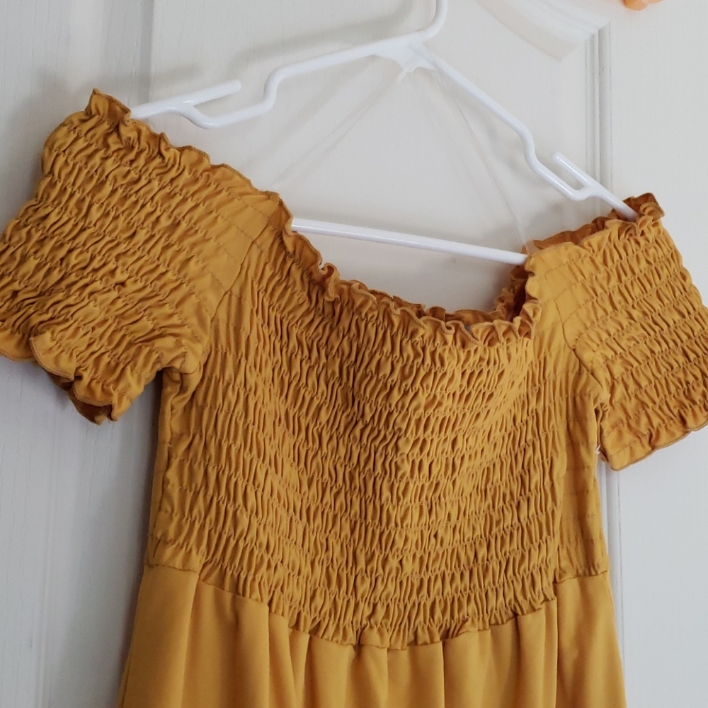 Blouse - Picture 2 of 4
